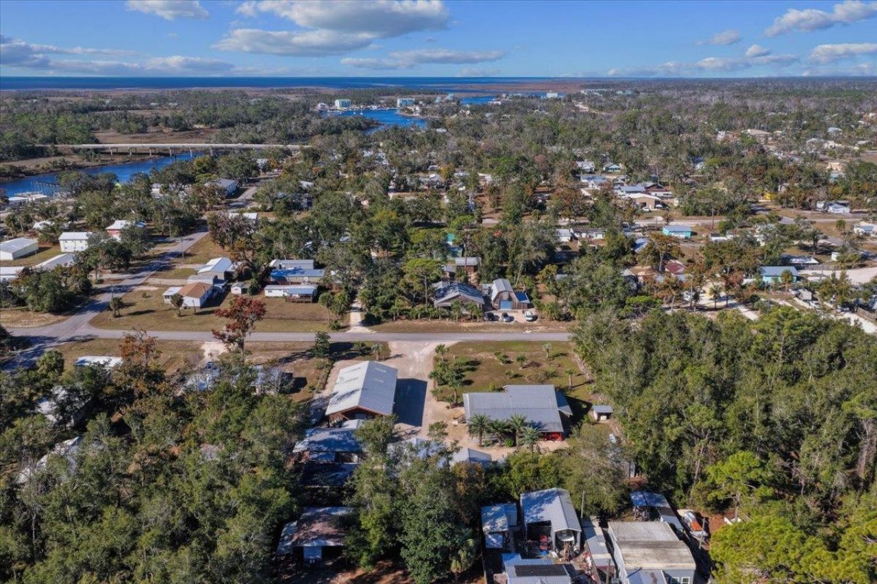 218 SE Thirteenth Street , Steinhatchee, FL 32359 Photo