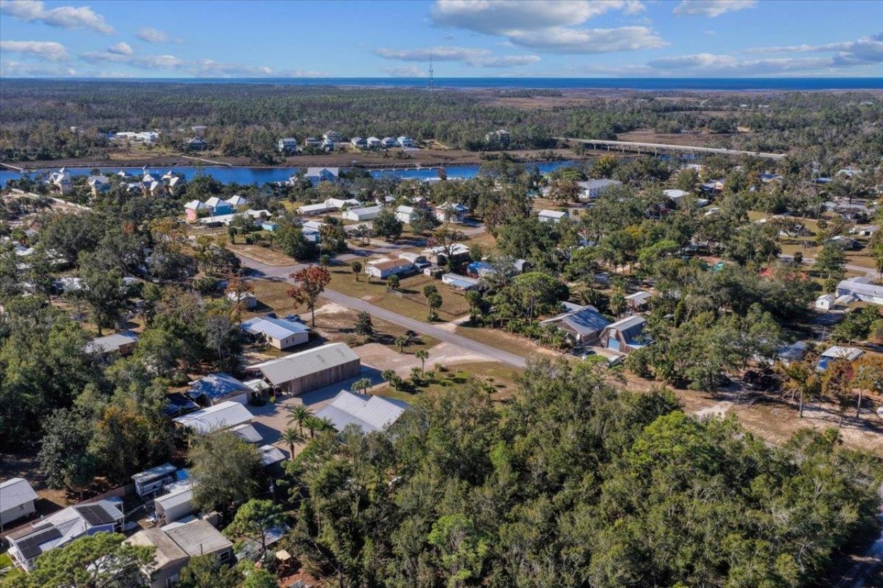 218 SE Thirteenth Street , Steinhatchee, FL 32359 Photo