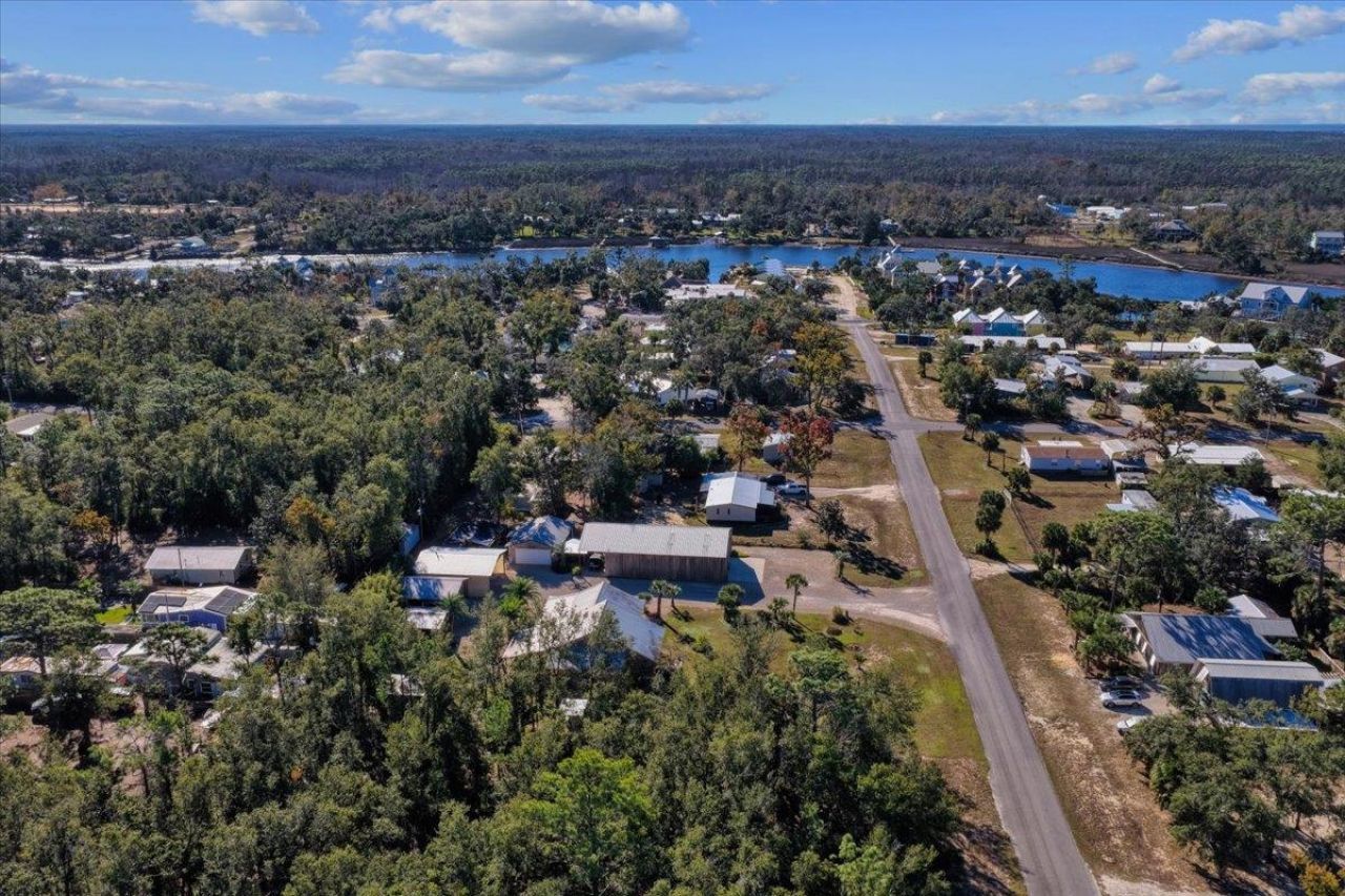 218 SE Thirteenth Street, Steinhatchee, FL 32359 Photo