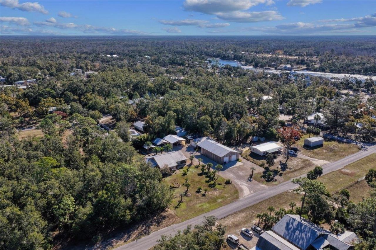 218 SE Thirteenth Street, Steinhatchee, FL 32359 Photo