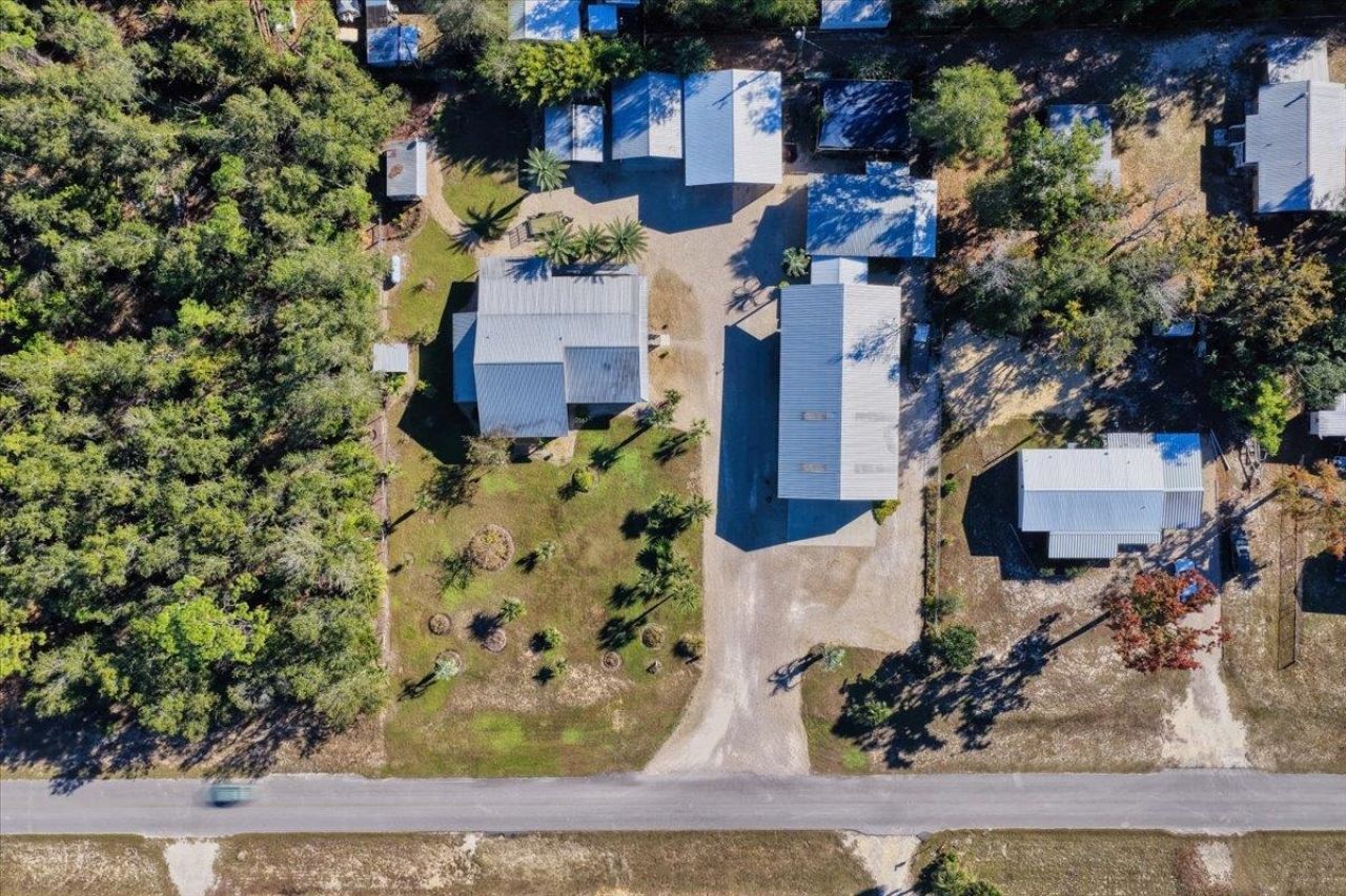 218 SE Thirteenth Street, Steinhatchee, FL 32359 Photo