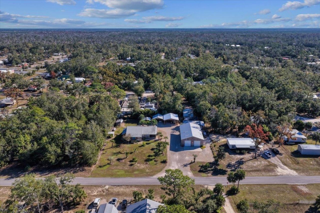 218 SE Thirteenth Street, Steinhatchee, FL 32359 Photo