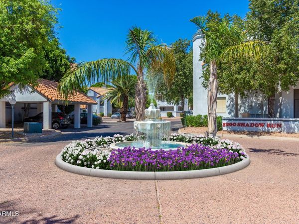 1800 W ELLIOT Road, Unit 237, Chandler, AZ 85224