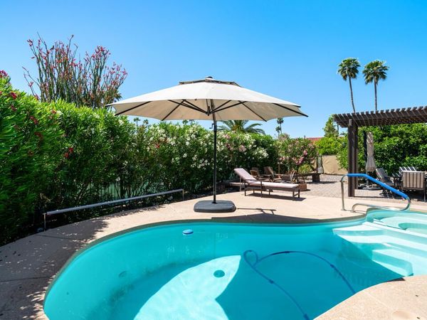 12441 W SPRING RIDGE Drive, Sun City West, AZ 85375