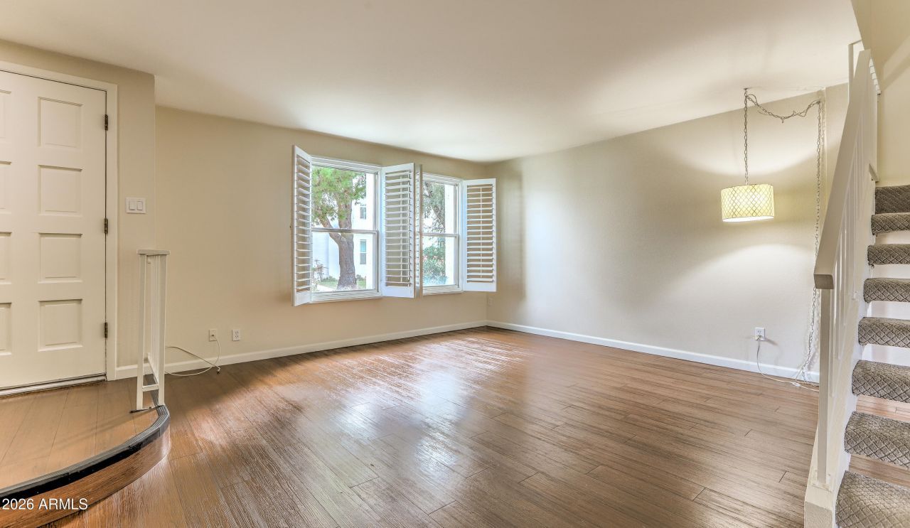 5041 N 83RD Street Scottsdale, AZ 85250