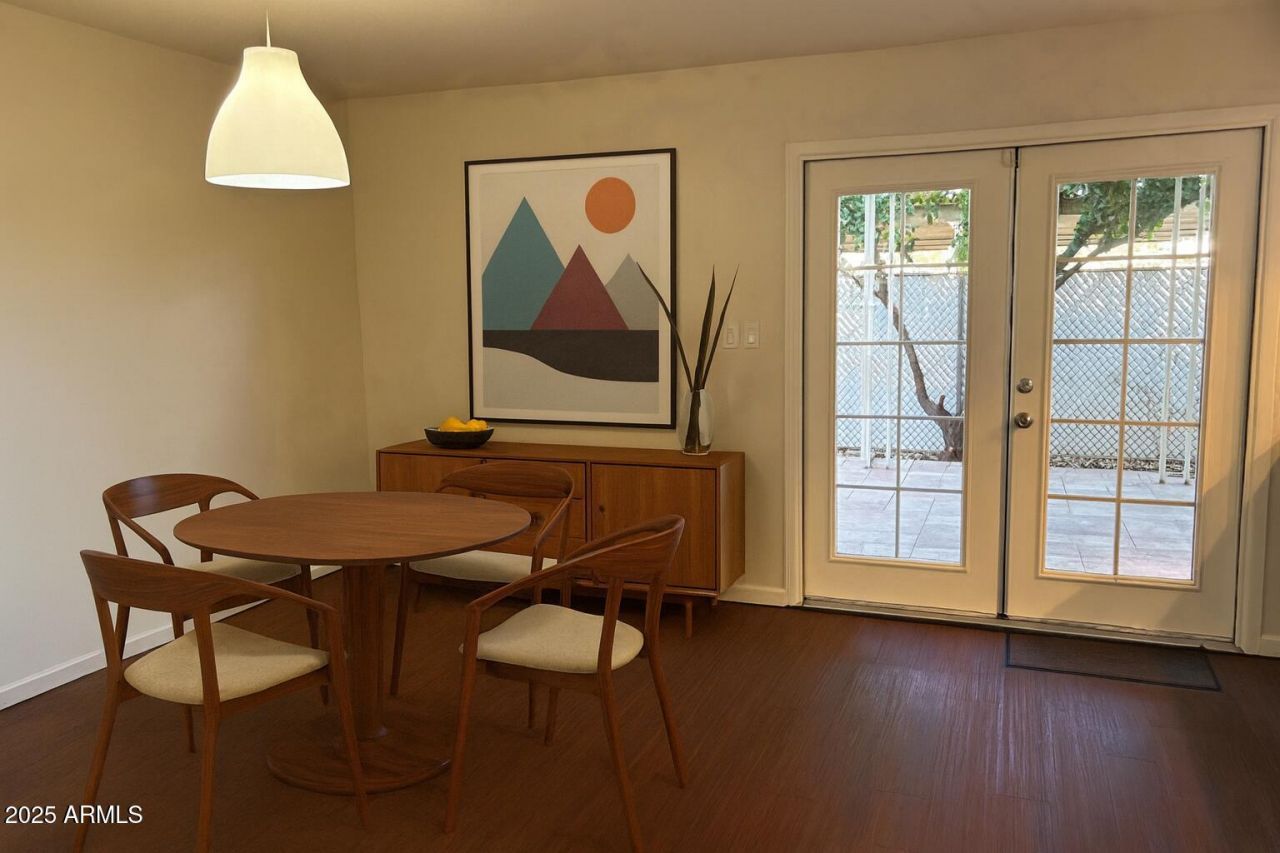 5041 N 83RD Street Scottsdale, AZ 85250