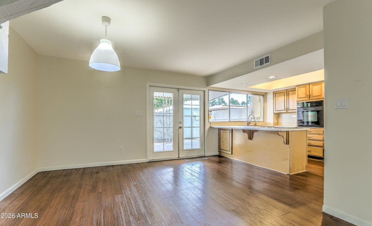 5041 N 83RD Street Scottsdale, AZ 85250