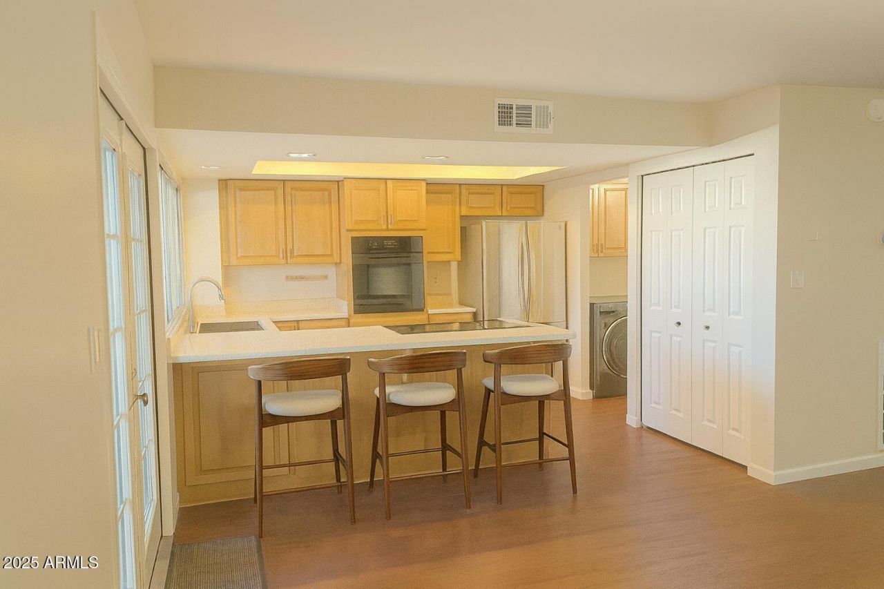 5041 N 83RD Street Scottsdale, AZ 85250