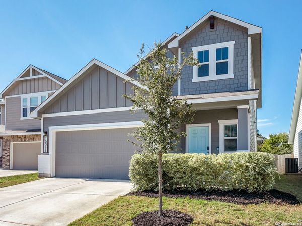 15051 Summer Lynn Place, San Antonio, TX 78217