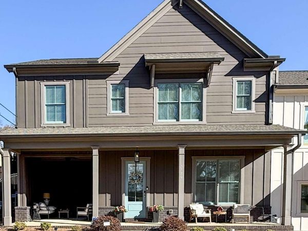 5736 Main Street, Flowery Branch, GA 30542