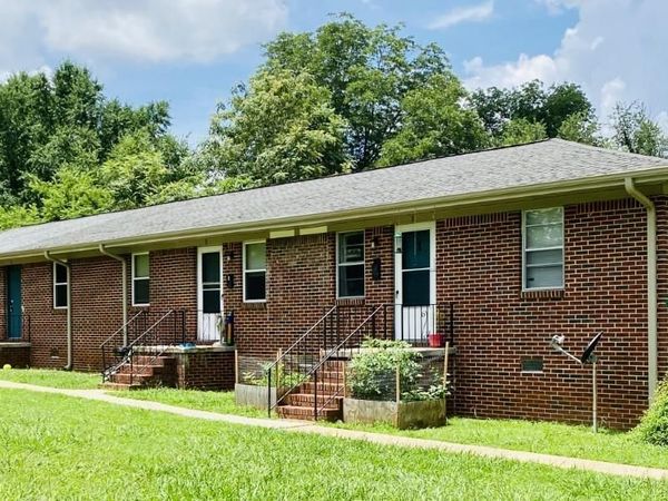 1332 Oshaughnessy Avenue NE, Unit 1234, Huntsville, AL 35801