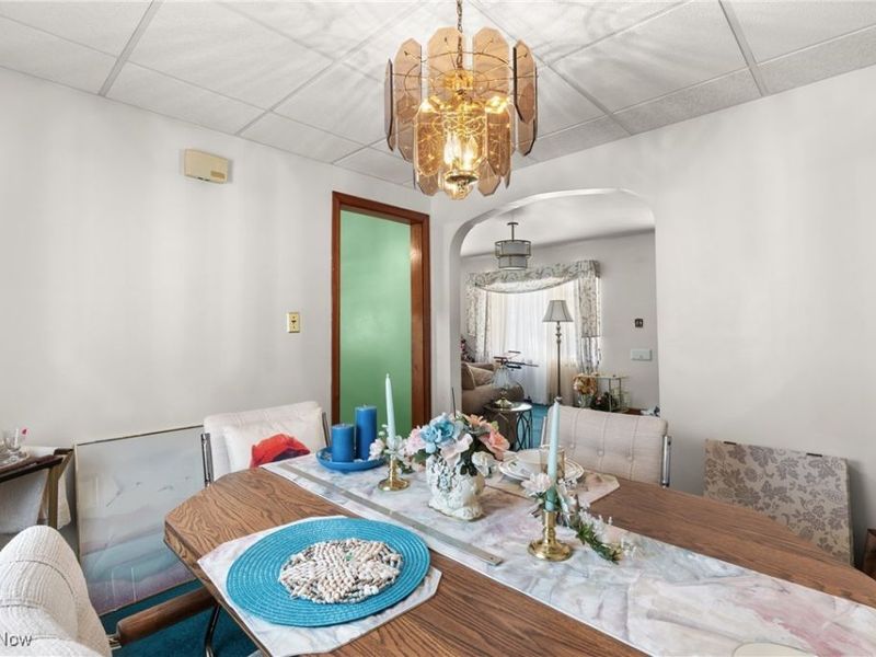 643 Western Avenue, Mingo Junction, OH 43938 Photo 10