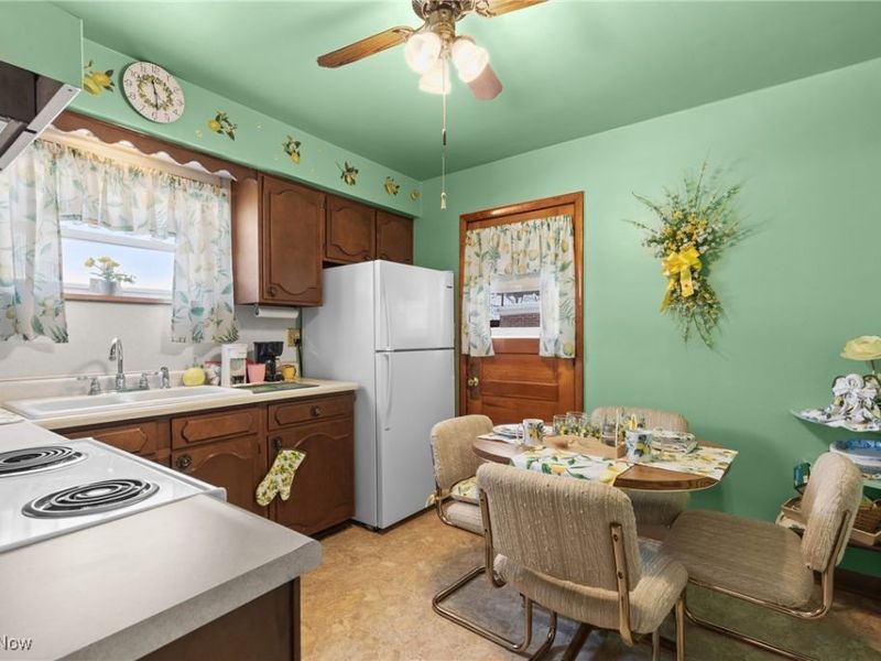 643 Western Avenue, Mingo Junction, OH 43938 Photo 12