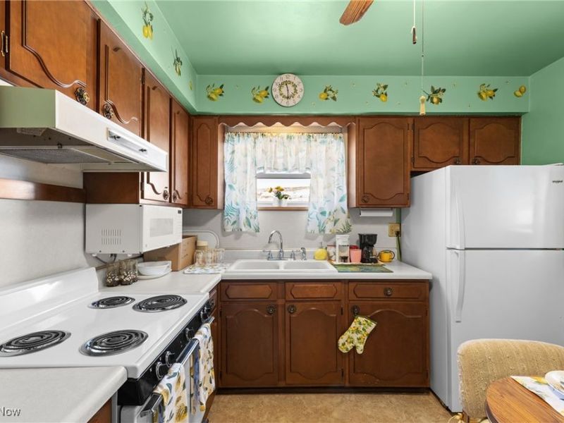 643 Western Avenue, Mingo Junction, OH 43938 Photo 13