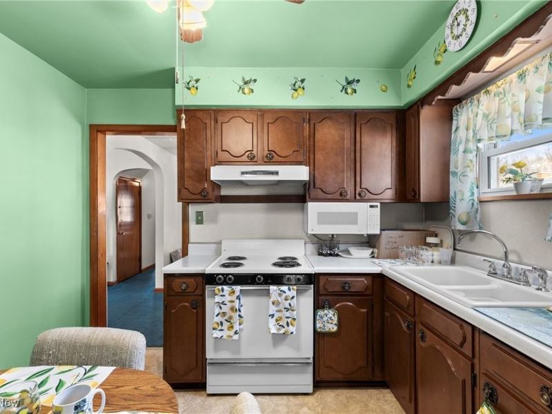 643 Western Avenue, Mingo Junction, OH 43938 Photo 14