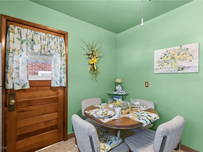 643 Western Avenue, Mingo Junction, OH 43938 Photo 14