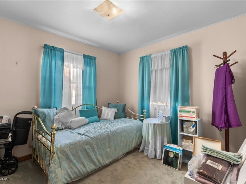 643 Western Avenue, Mingo Junction, OH 43938 Photo 17