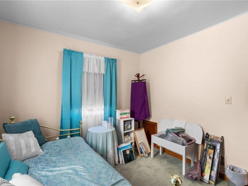 643 Western Avenue, Mingo Junction, OH 43938 Photo 17