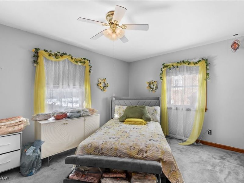 643 Western Avenue, Mingo Junction, OH 43938 Photo 18