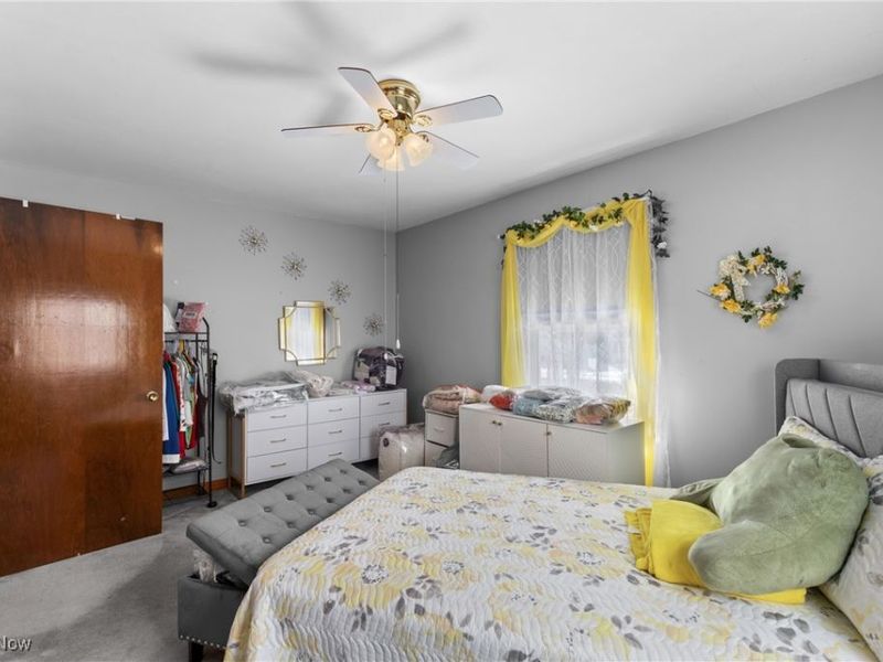 643 Western Avenue, Mingo Junction, OH 43938 Photo 19