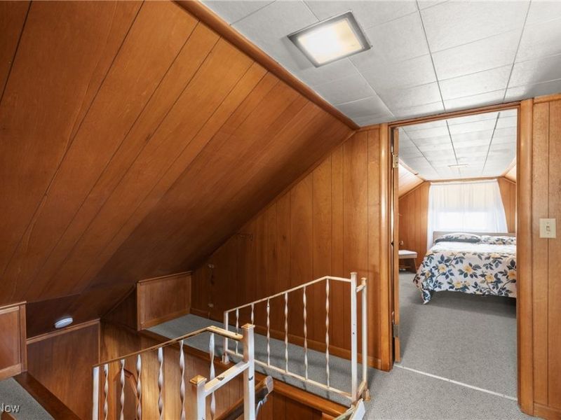 643 Western Avenue, Mingo Junction, OH 43938 Photo 20