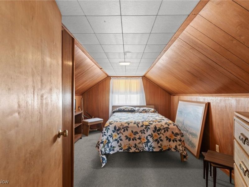 643 Western Avenue, Mingo Junction, OH 43938 Photo 21