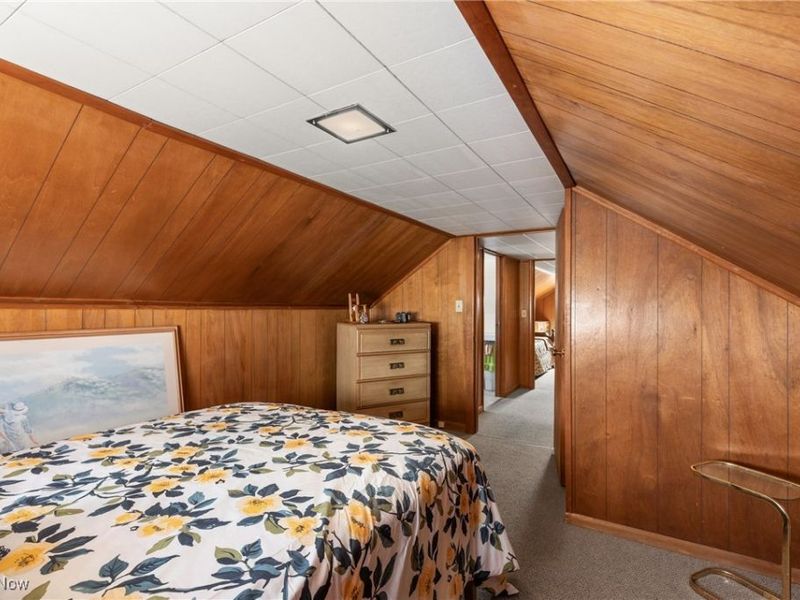 643 Western Avenue, Mingo Junction, OH 43938 Photo 22