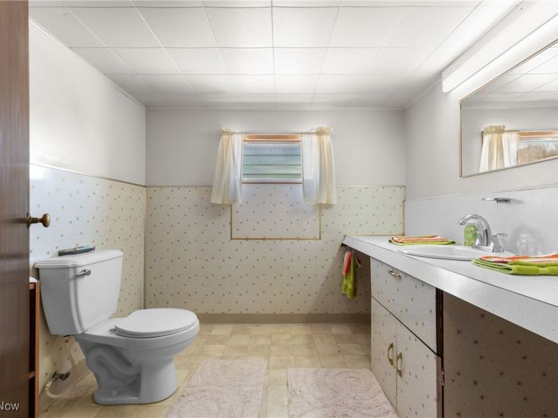 643 Western Avenue, Mingo Junction, OH 43938 Photo 24