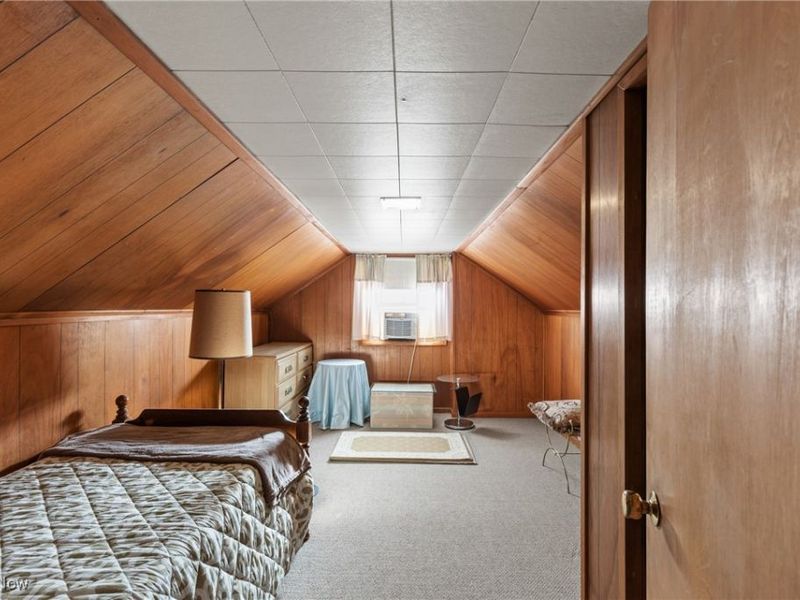 643 Western Avenue, Mingo Junction, OH 43938 Photo 24