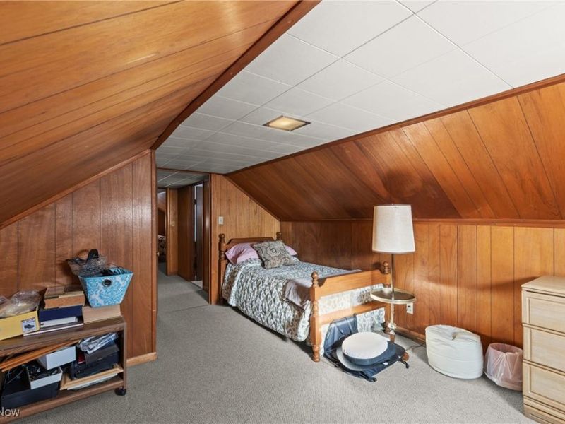 643 Western Avenue, Mingo Junction, OH 43938 Photo 25