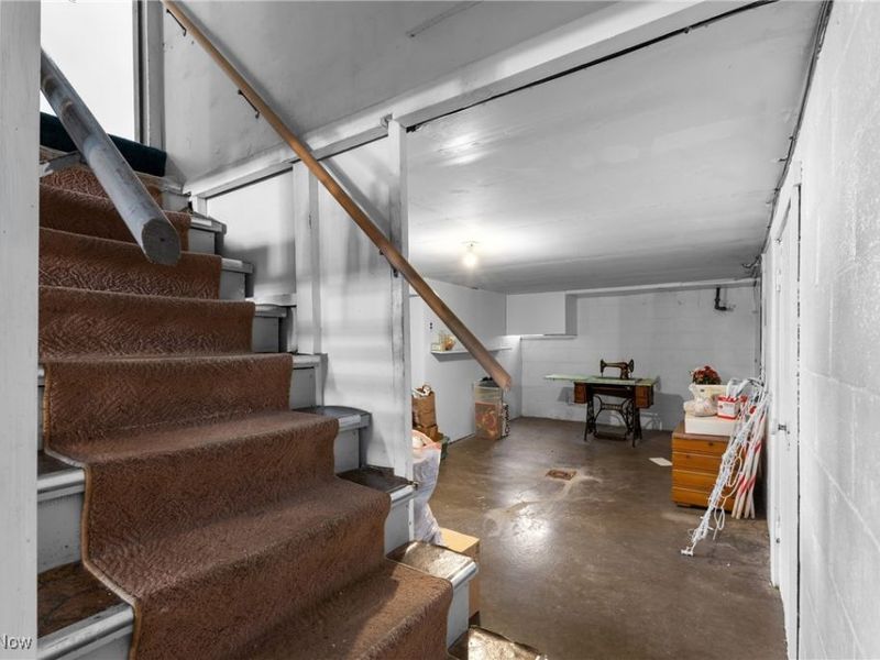 643 Western Avenue, Mingo Junction, OH 43938 Photo 27