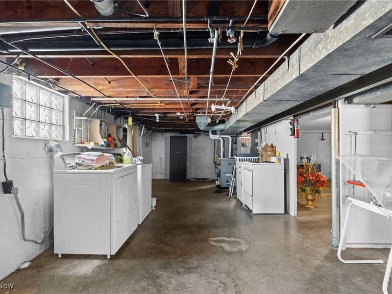 643 Western Avenue, Mingo Junction, OH 43938 Photo 28