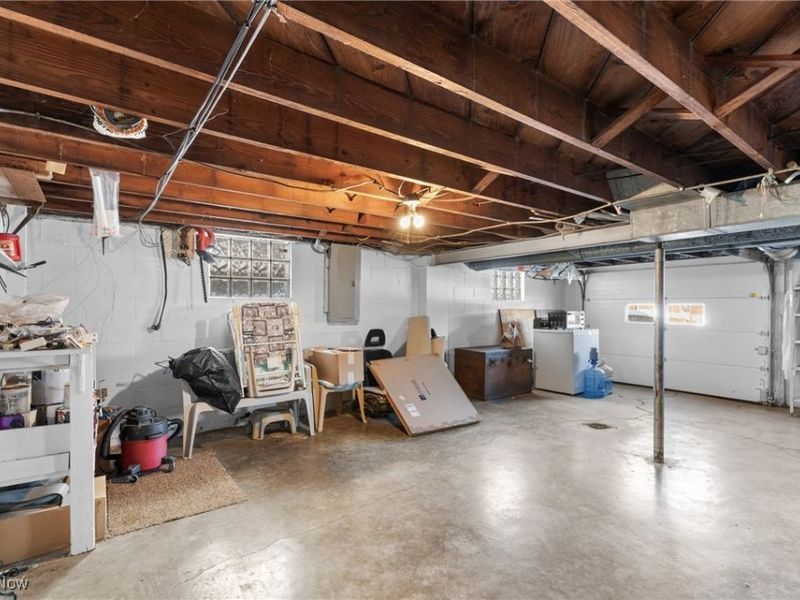 643 Western Avenue, Mingo Junction, OH 43938 Photo 28