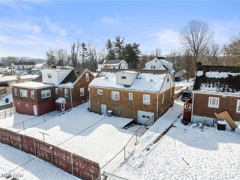 643 Western Avenue, Mingo Junction, OH 43938 Photo 30