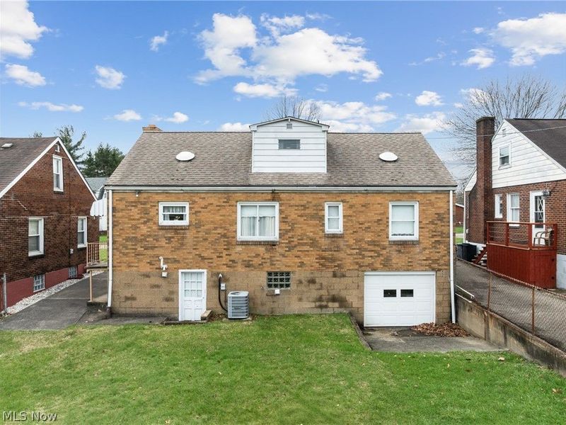 643 Western Avenue, Mingo Junction, OH 43938 Photo 30