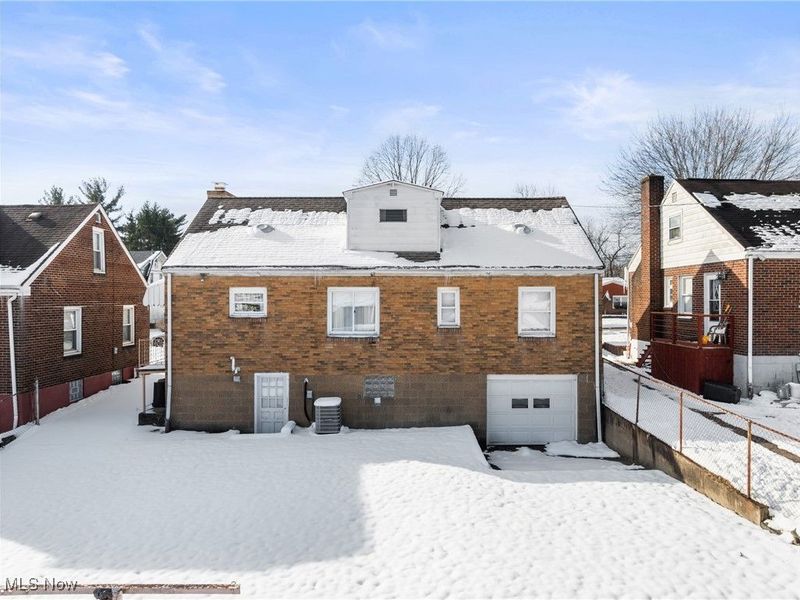 643 Western Avenue, Mingo Junction, OH 43938 Photo 31