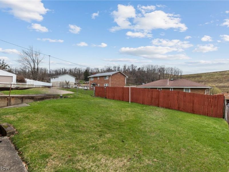 643 Western Avenue, Mingo Junction, OH 43938 Photo 31