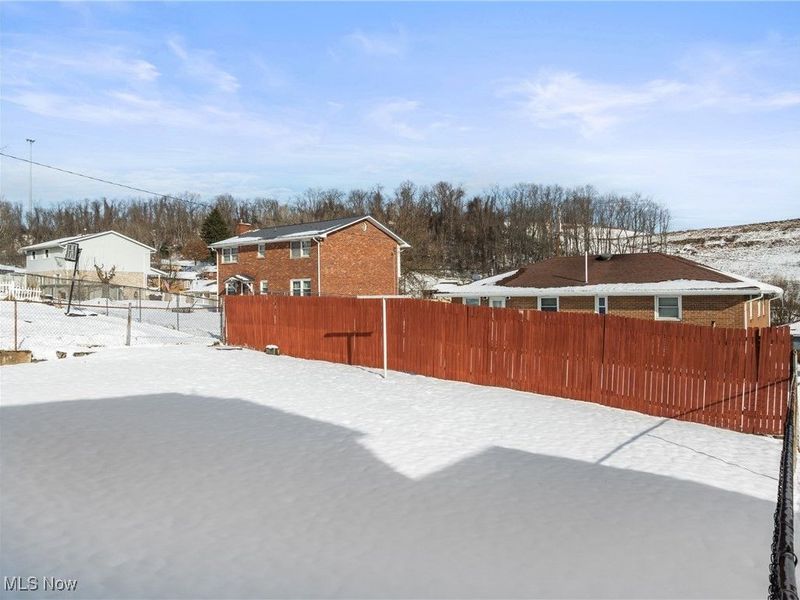 643 Western Avenue, Mingo Junction, OH 43938 Photo 32