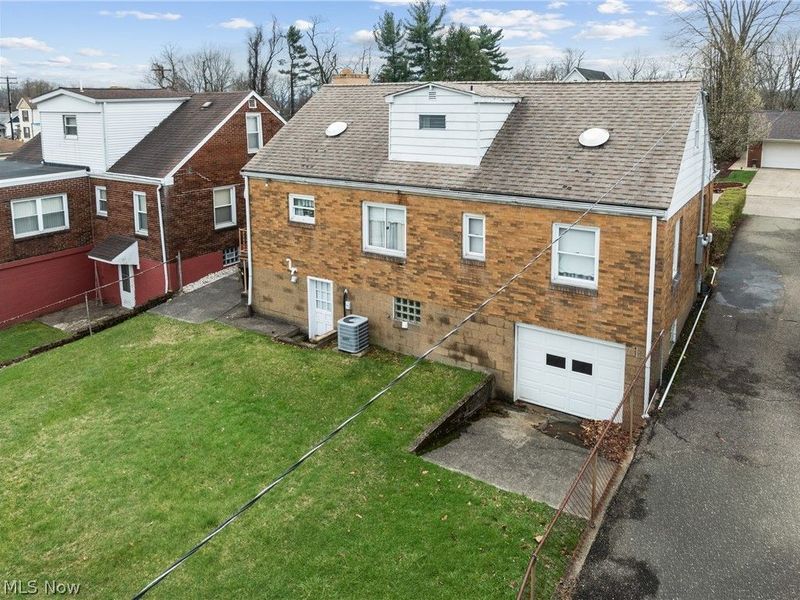 643 Western Avenue, Mingo Junction, OH 43938 Photo 32