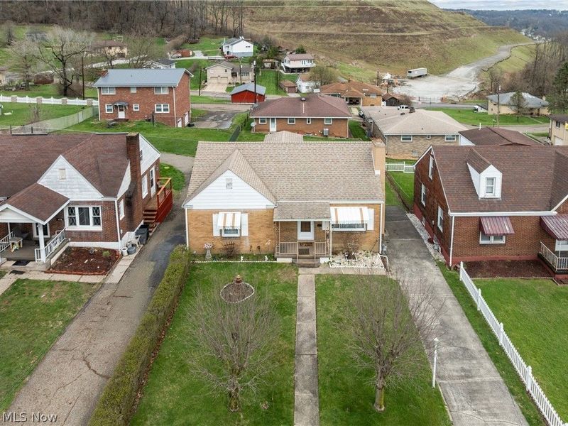 643 Western Avenue, Mingo Junction, OH 43938 Photo 34