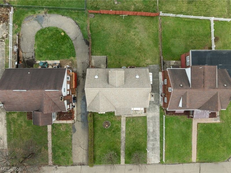 643 Western Avenue, Mingo Junction, OH 43938 Photo 35