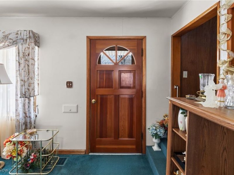 643 Western Avenue, Mingo Junction, OH 43938 Photo 5