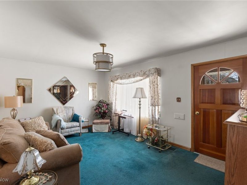 643 Western Avenue, Mingo Junction, OH 43938 Photo 6