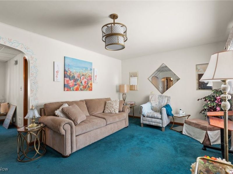 643 Western Avenue, Mingo Junction, OH 43938 Photo 7