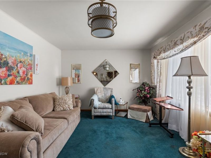 643 Western Avenue, Mingo Junction, OH 43938 Photo 8