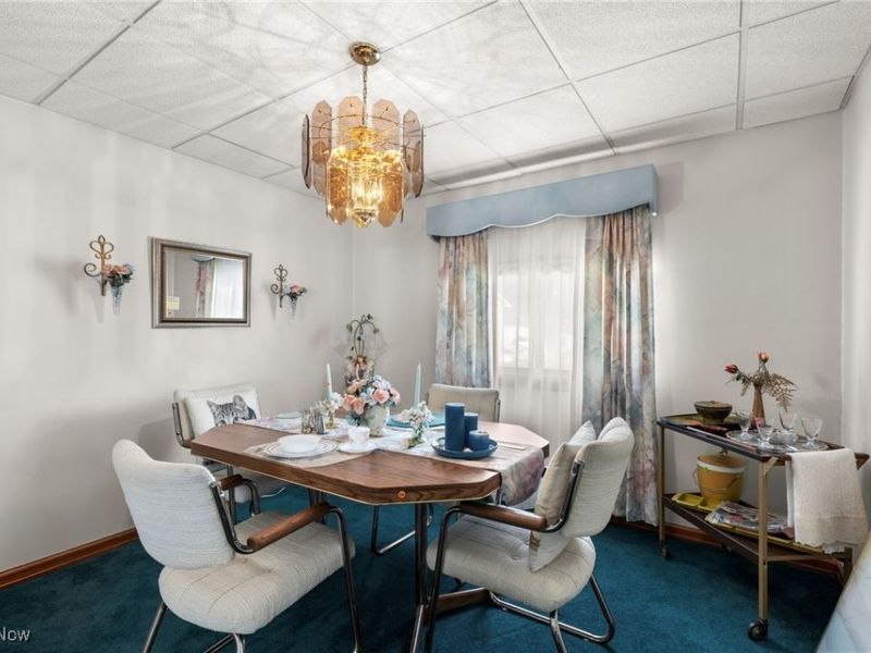 643 Western Avenue, Mingo Junction, OH 43938 Photo 9