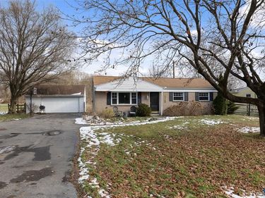 7768 Jackman Road, Bedford Twp, MI 48182