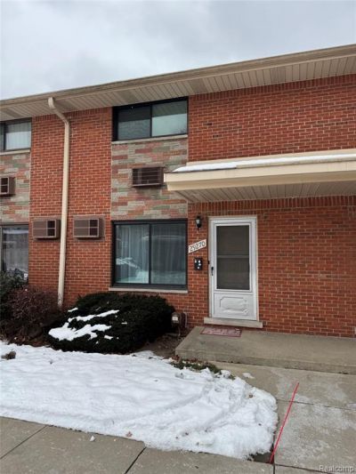 29270 Tessmer, Madison Heights, MI 48071 Main Photo