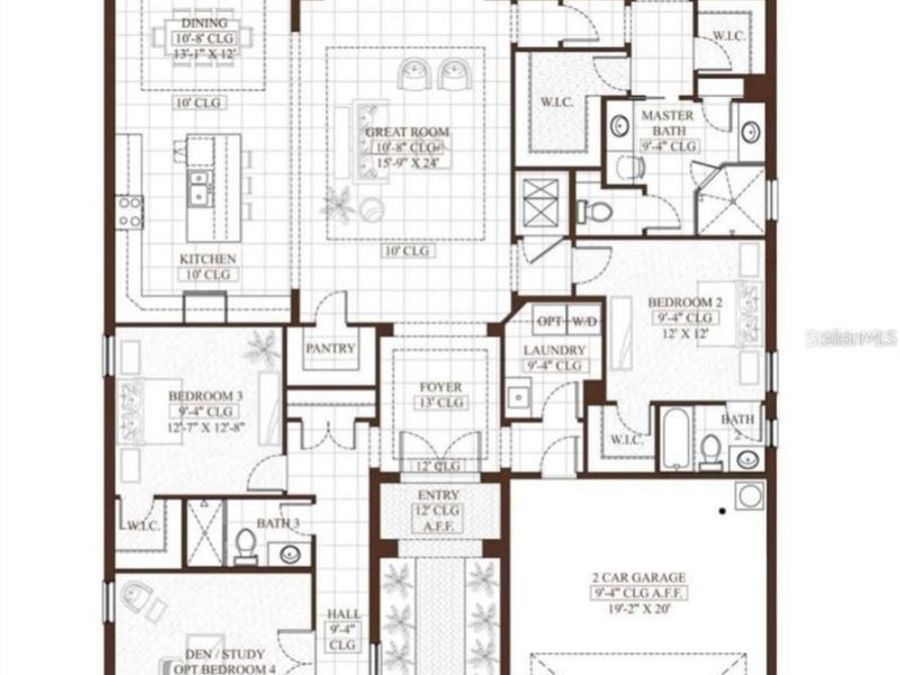 Property Image 51