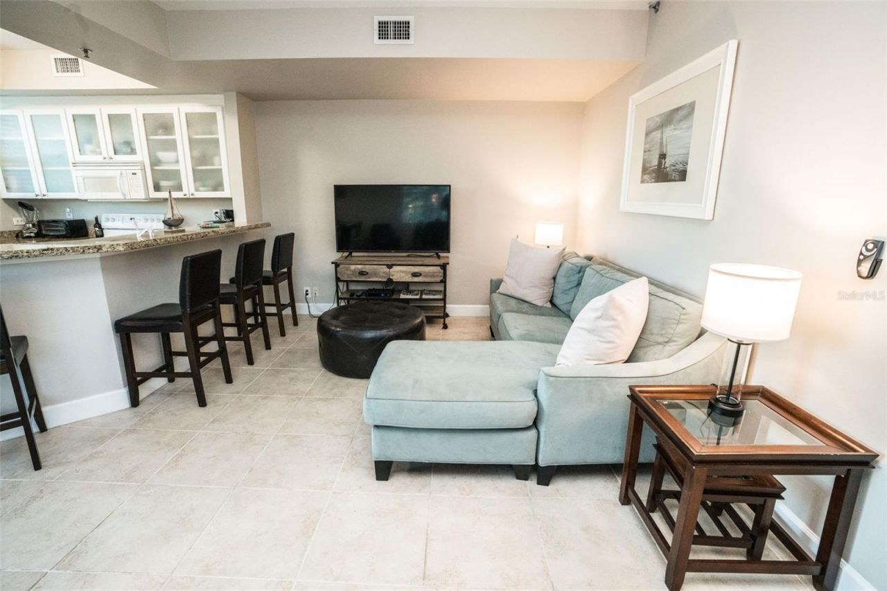 465 Bahia Beach Boulevard, Ruskin, FL 33570 Photo